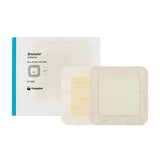 Biatain Adhesive Dressing 15cm x 15cm - Pack of 5 (Ref: 3421)