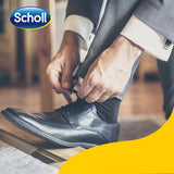 Scholl Fresh Step Antiperspirant 150ml