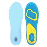 Scholl GelActiv™ Everyday Insoles For Women