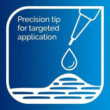 Scholl Wart & Verruca Complete Treatment Pen