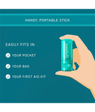 Compeed Anti-Blister Stick 8ml