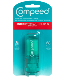 Compeed Anti-Blister Stick 8ml