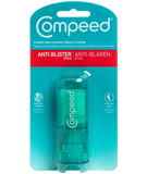 Compeed Anti-Blister Stick 8ml