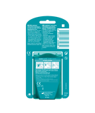 Compeed Extreme Blister Hydrocolloid Plasters