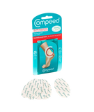 Compeed Medium Blister Hydrocolloid Plasters
