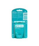 Compeed Mixed Blister Hydrocolloid Plasters