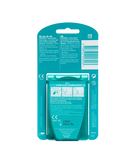 Compeed Small Blister Hydrocolloid Plasters