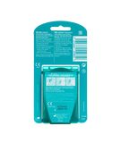 Compeed Sport Underfoot Blister Hydrocolloid Plasters