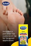 Scholl Corn Complete Removal Pen 4ml