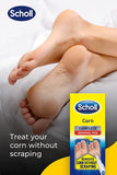Scholl Corn Complete Removal Pen 4ml